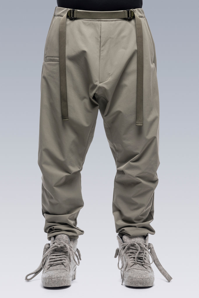 schoeller® DryskinTM Drawcord Trouser
