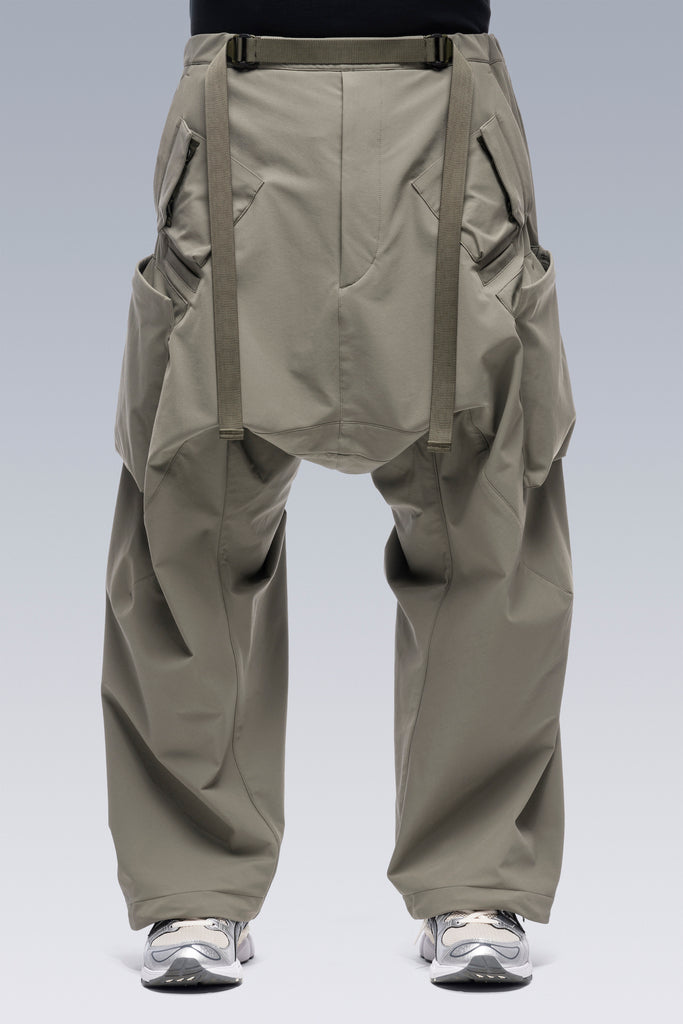 schoeller® DryskinTM Articulated Pants