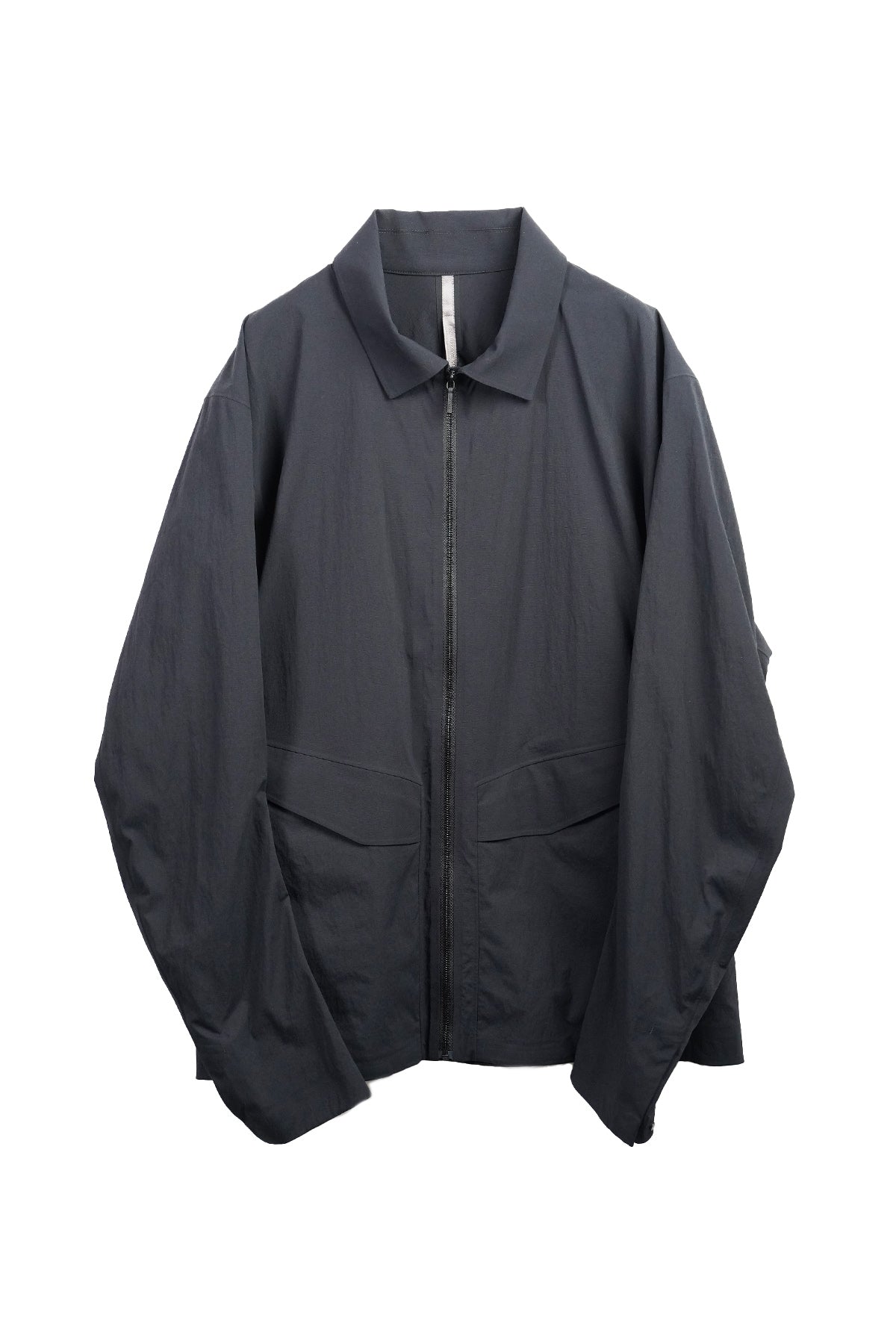 Spere LT Jacket