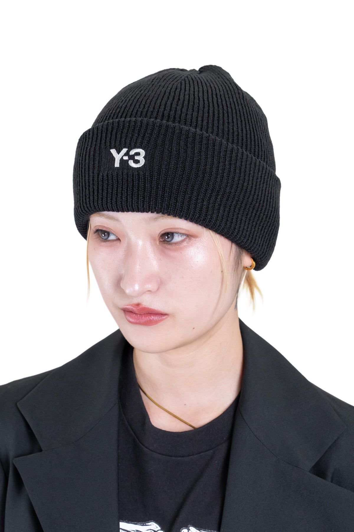 CL BEANIE