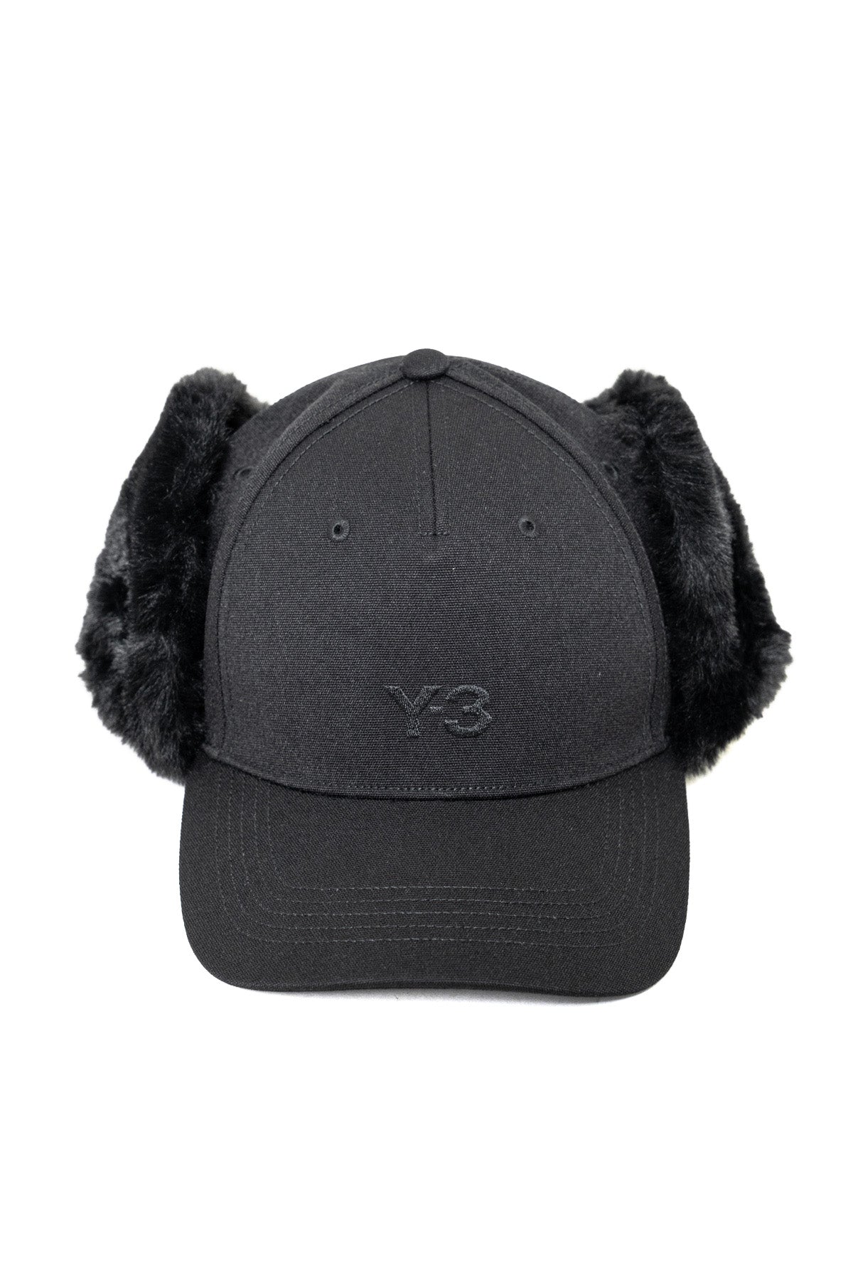 WINTER CAP