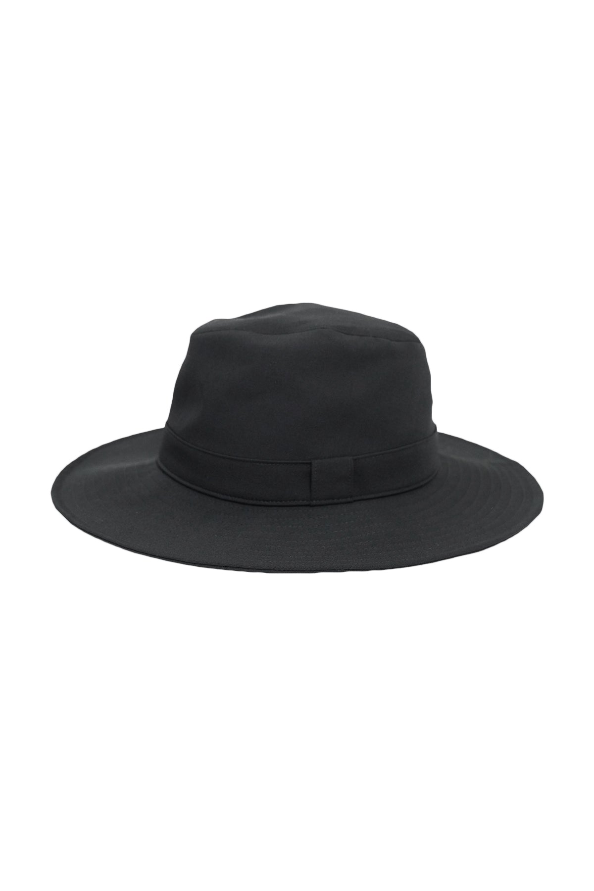 GABARDINE HAT