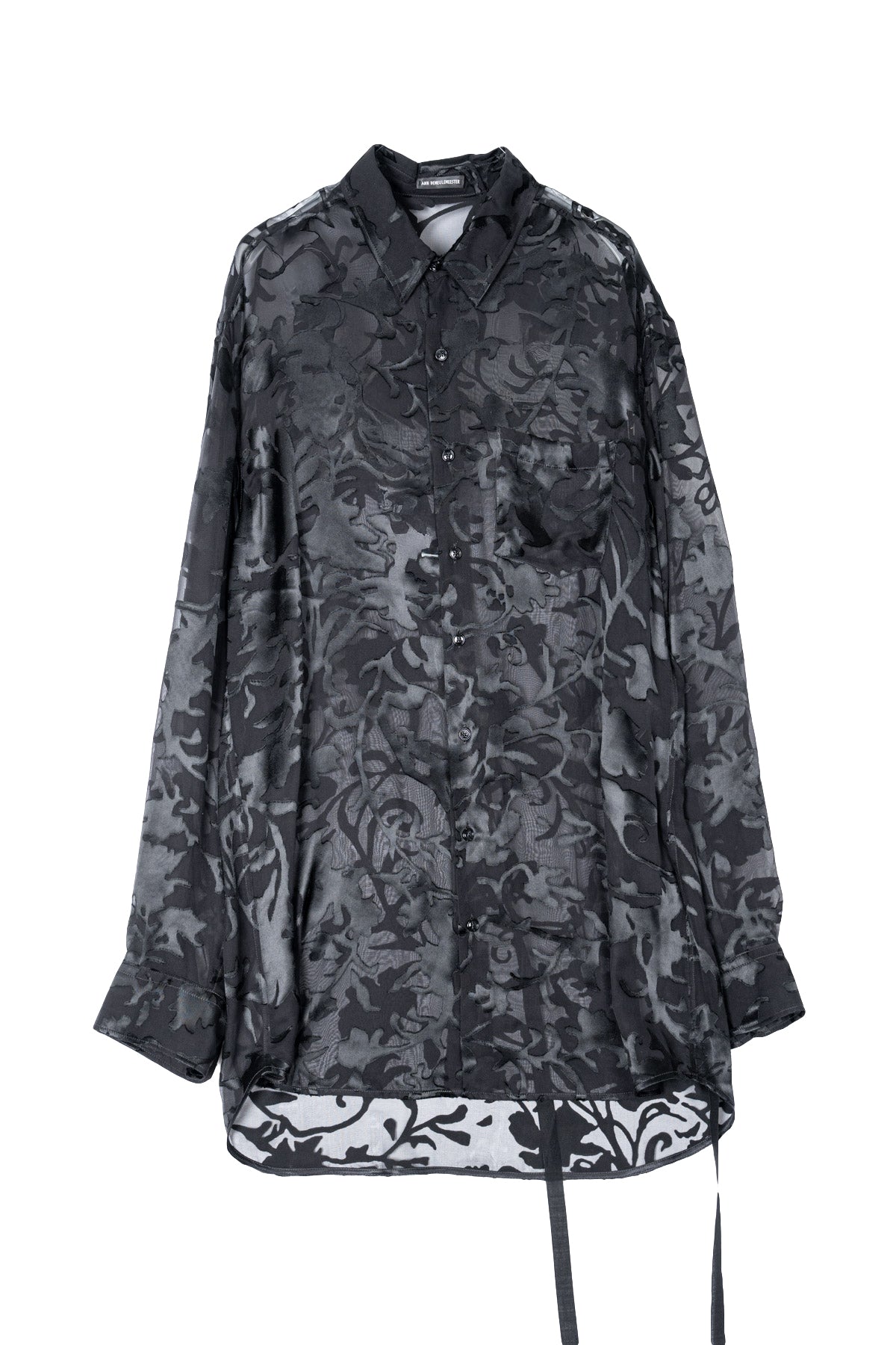 15_479c6160-2777-4f35-94fd-