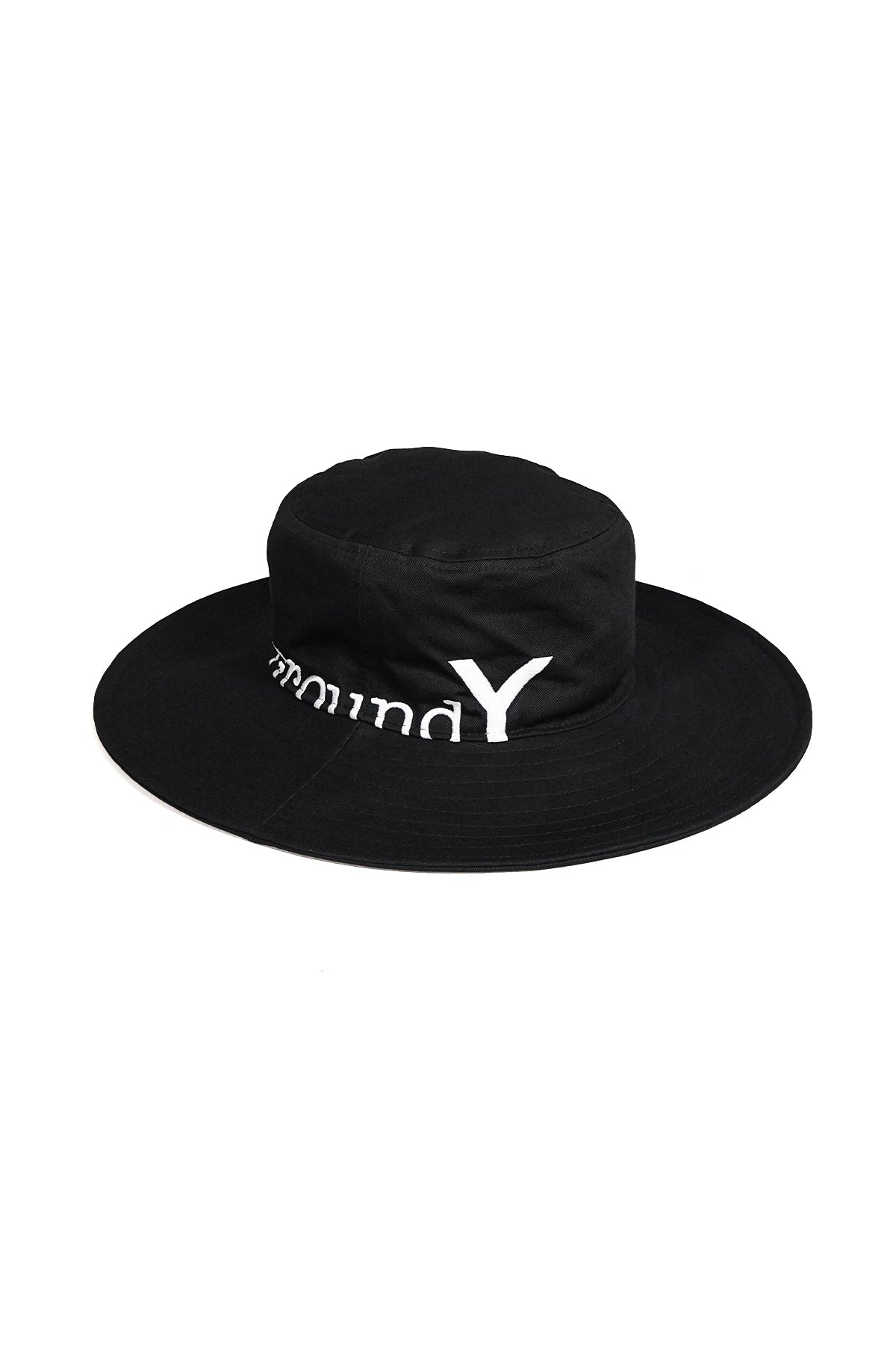 【×NEW ERA】ADV LIGHT GY SIDE