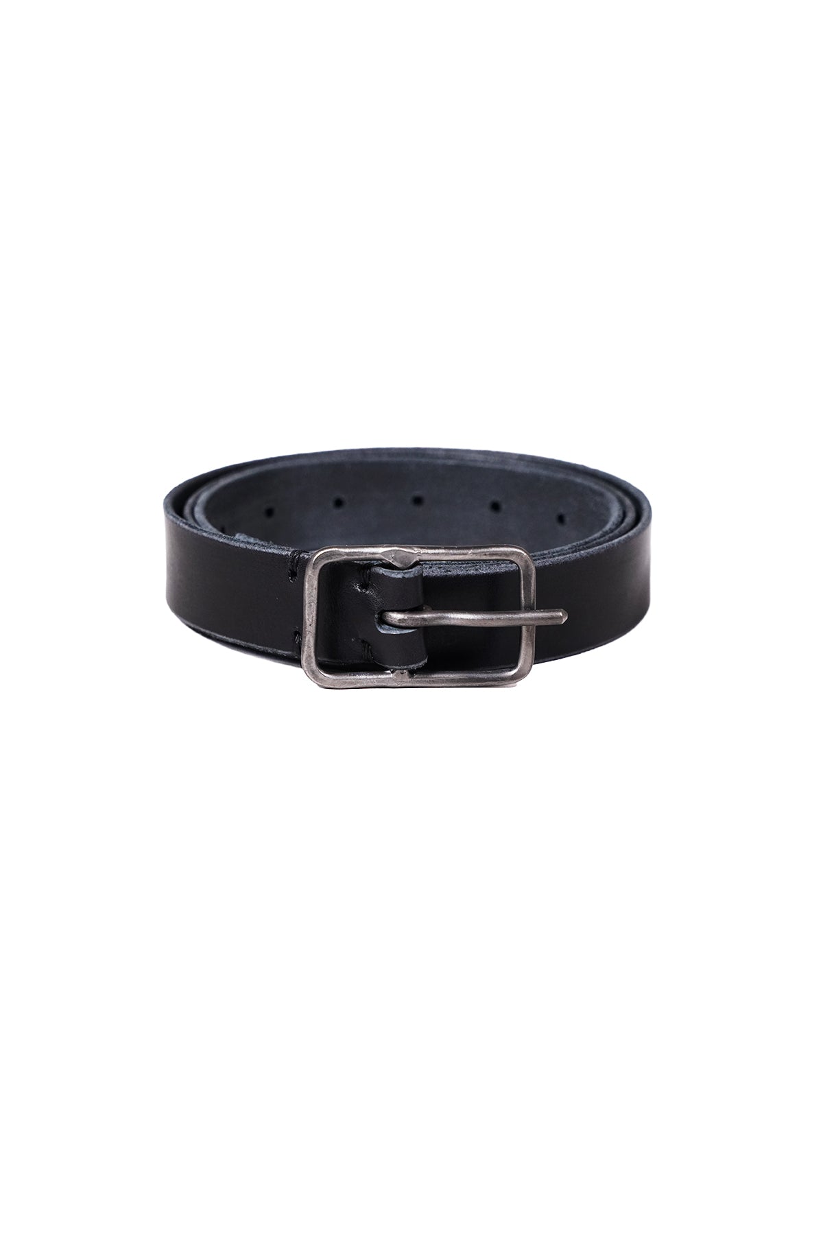 BELT BUCKLE M