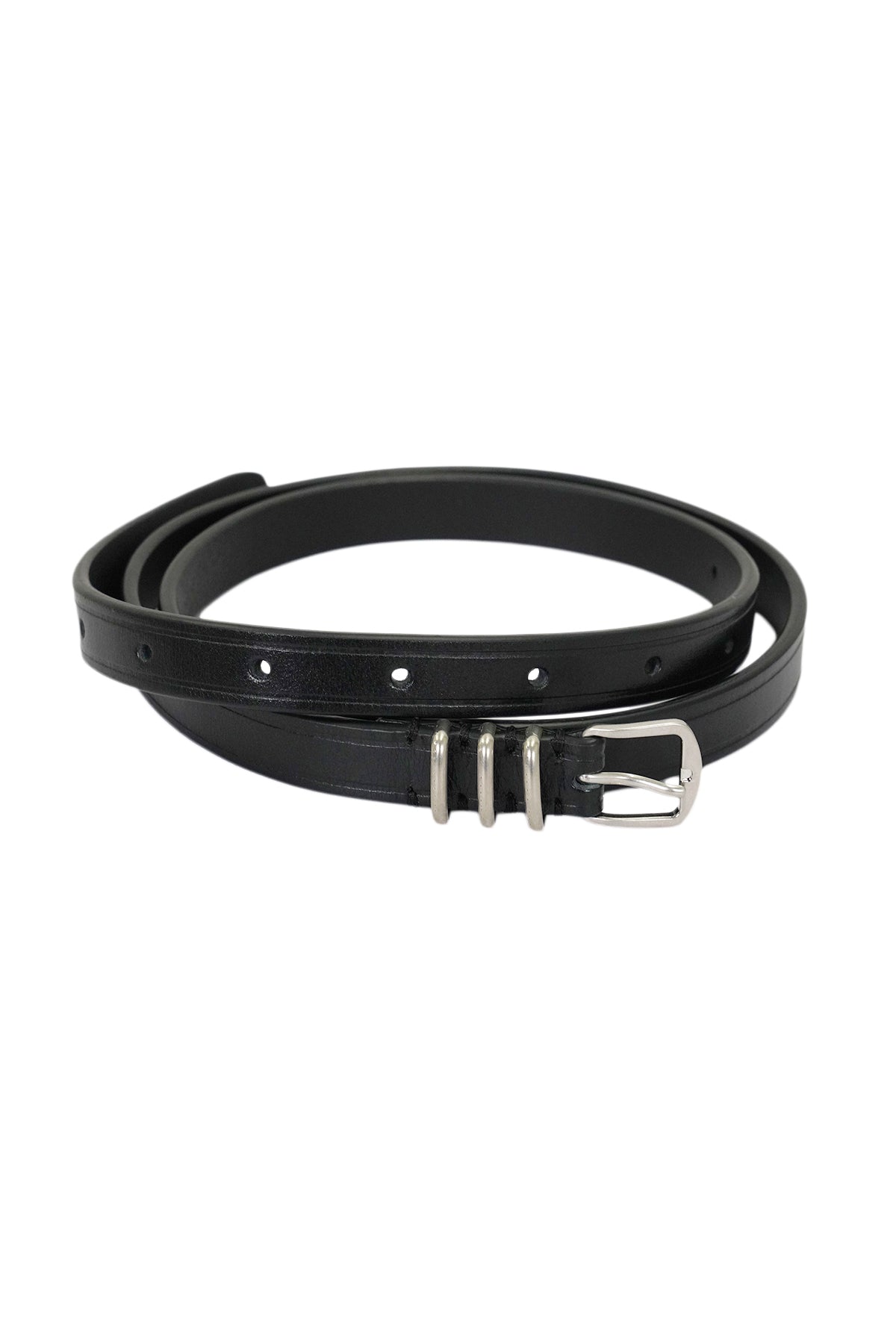 ADEA 1,5 CM BELT