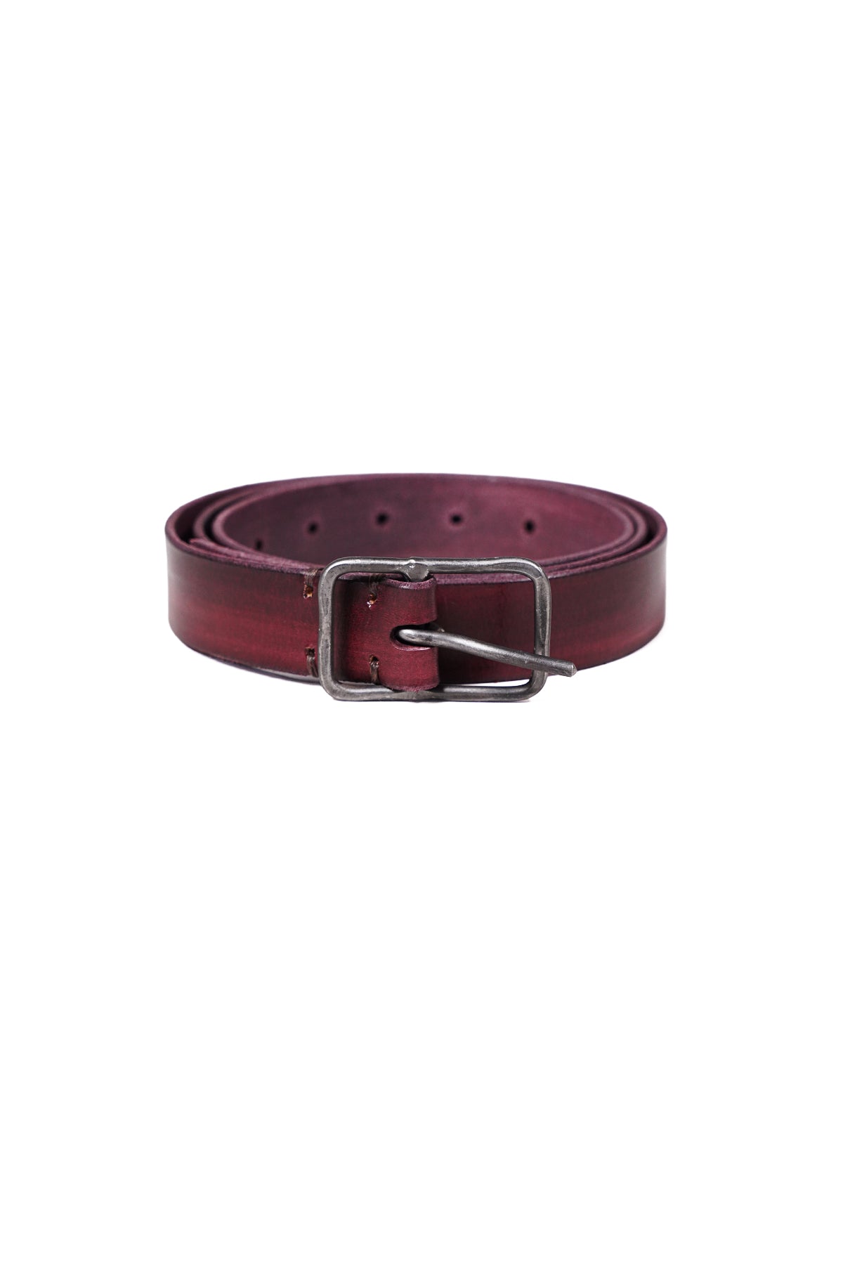 BELT BUCKLE M