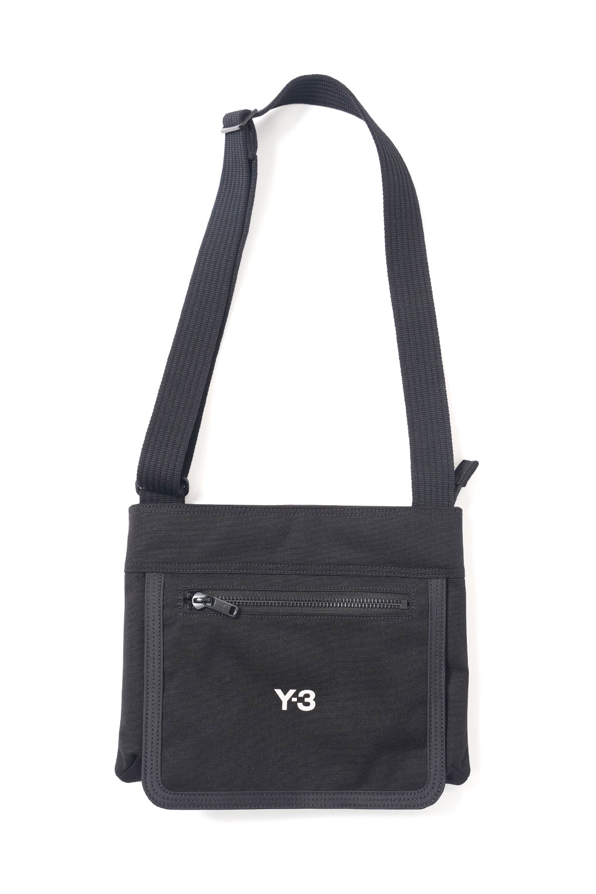 Y-3 CL SACOCHE