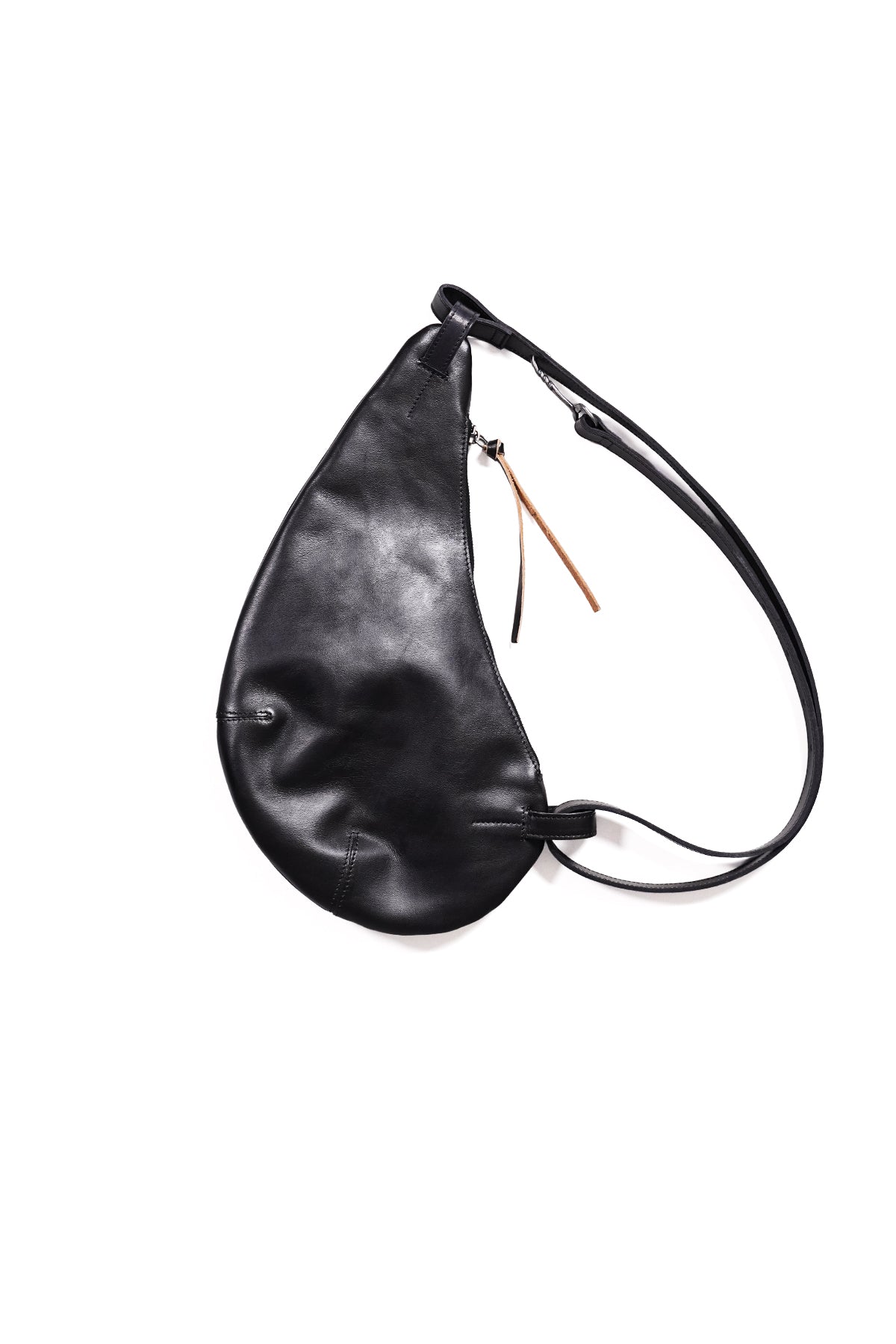 BOTA BAG