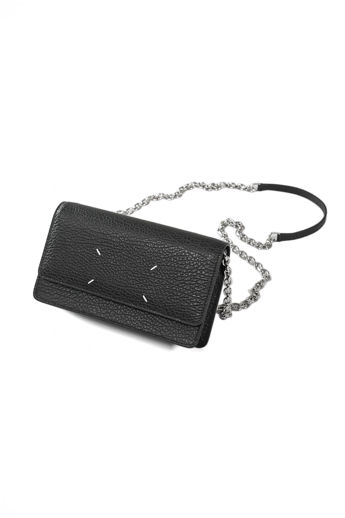 WALLET ON CHAIN MEDIUM