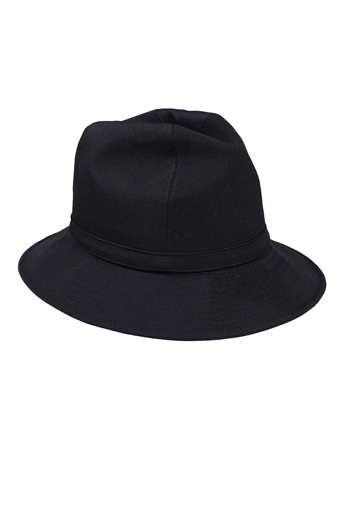 FEDORA HAT