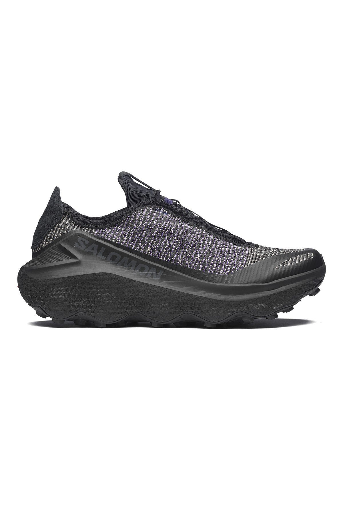 ORAVA ADVANCED