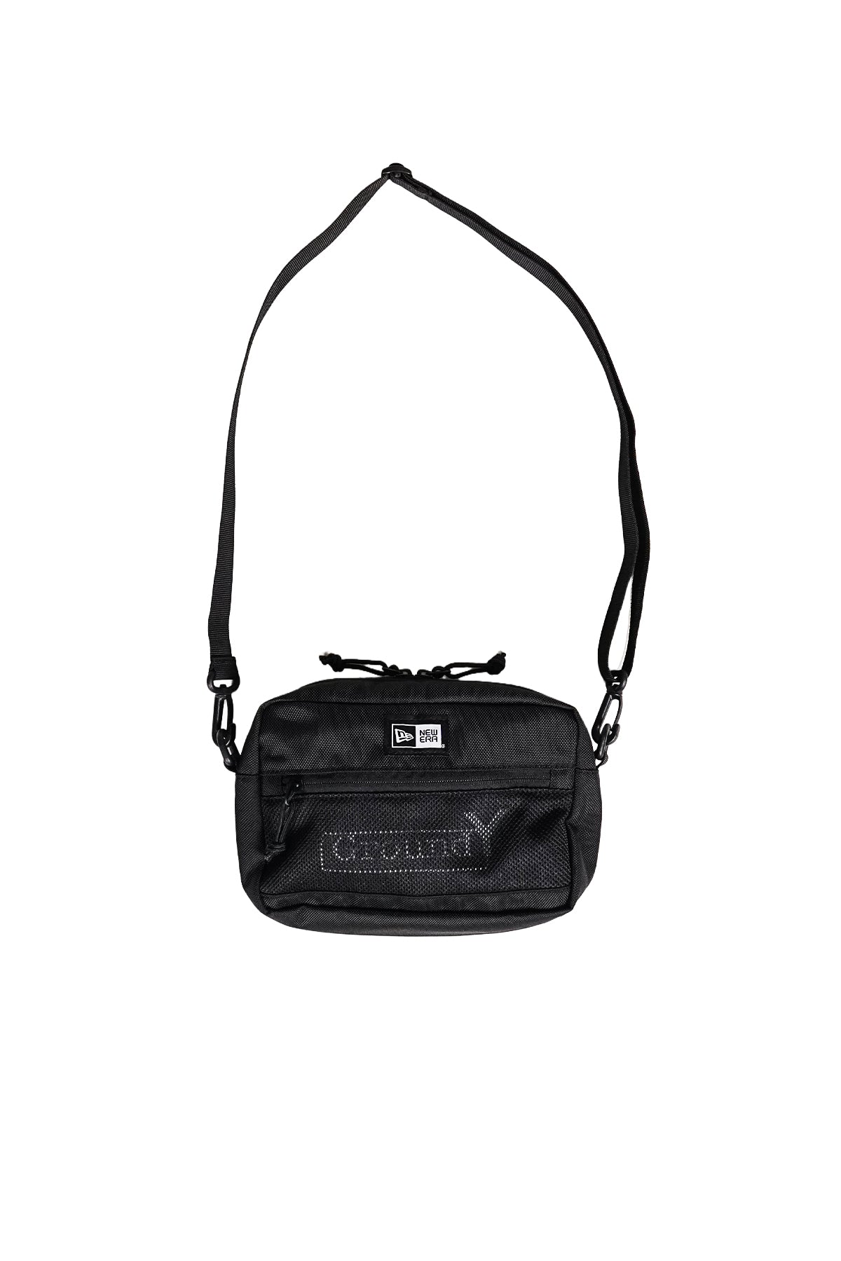 【×NEW ERA】SHOULDER POUCH