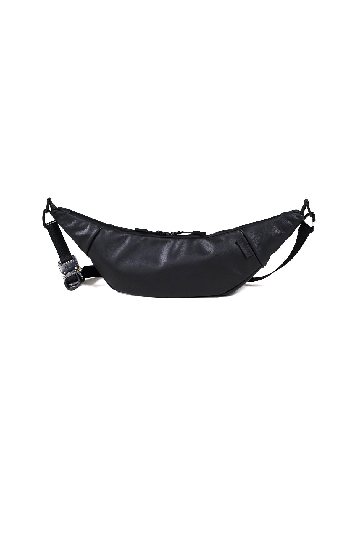 【別注】sway bag XS