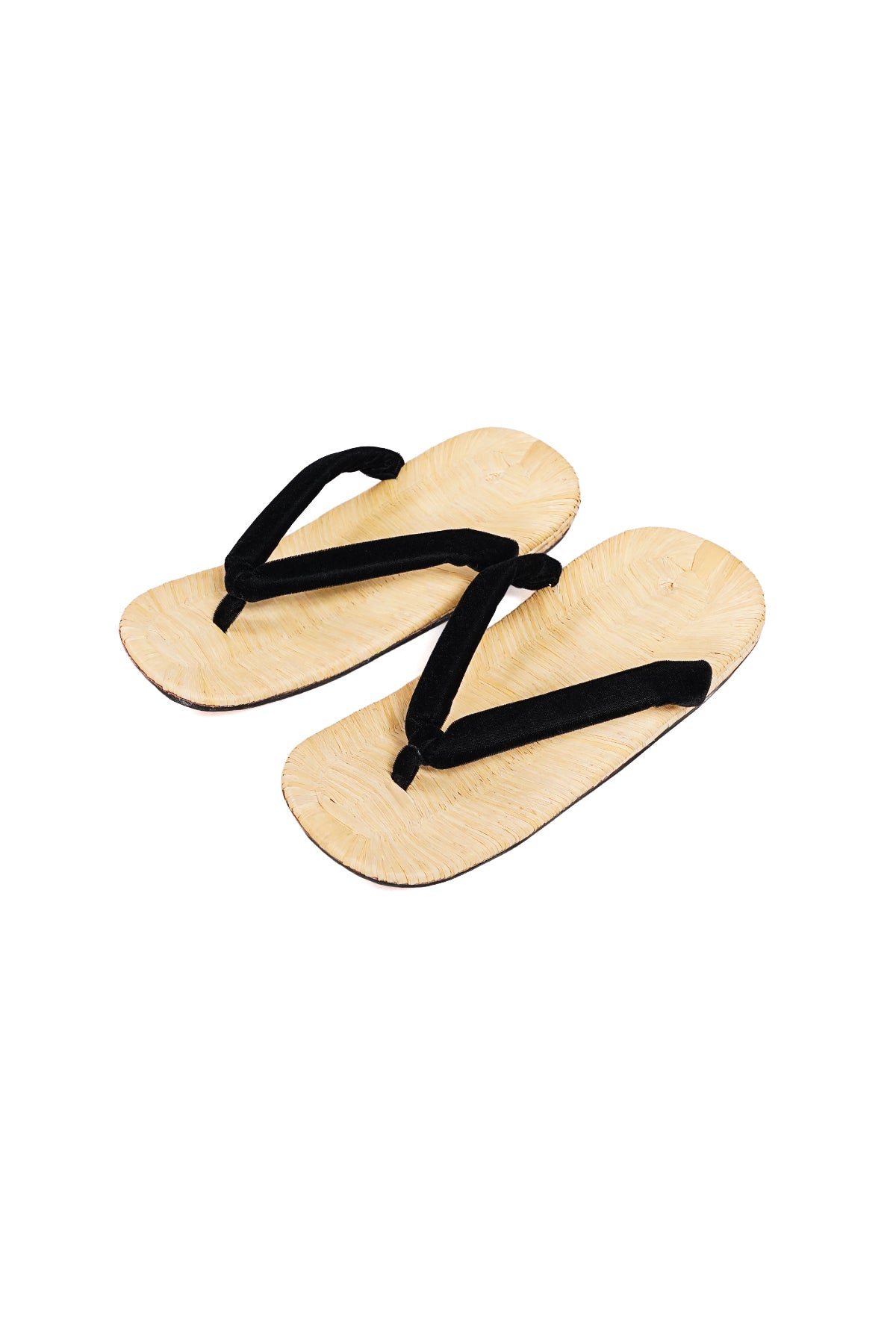 【Y's for men × MASSES】SETTA SANDAL