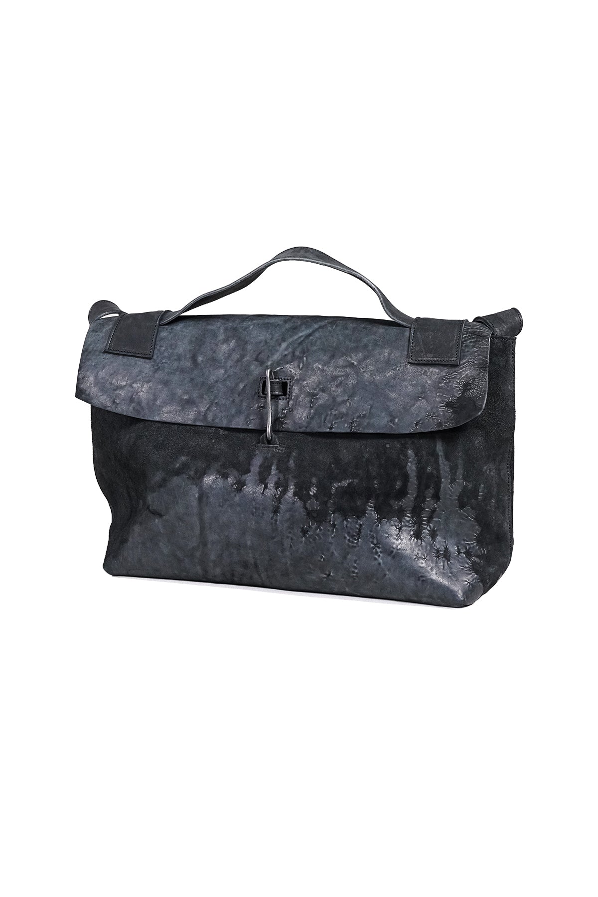 Doctor Handbag L