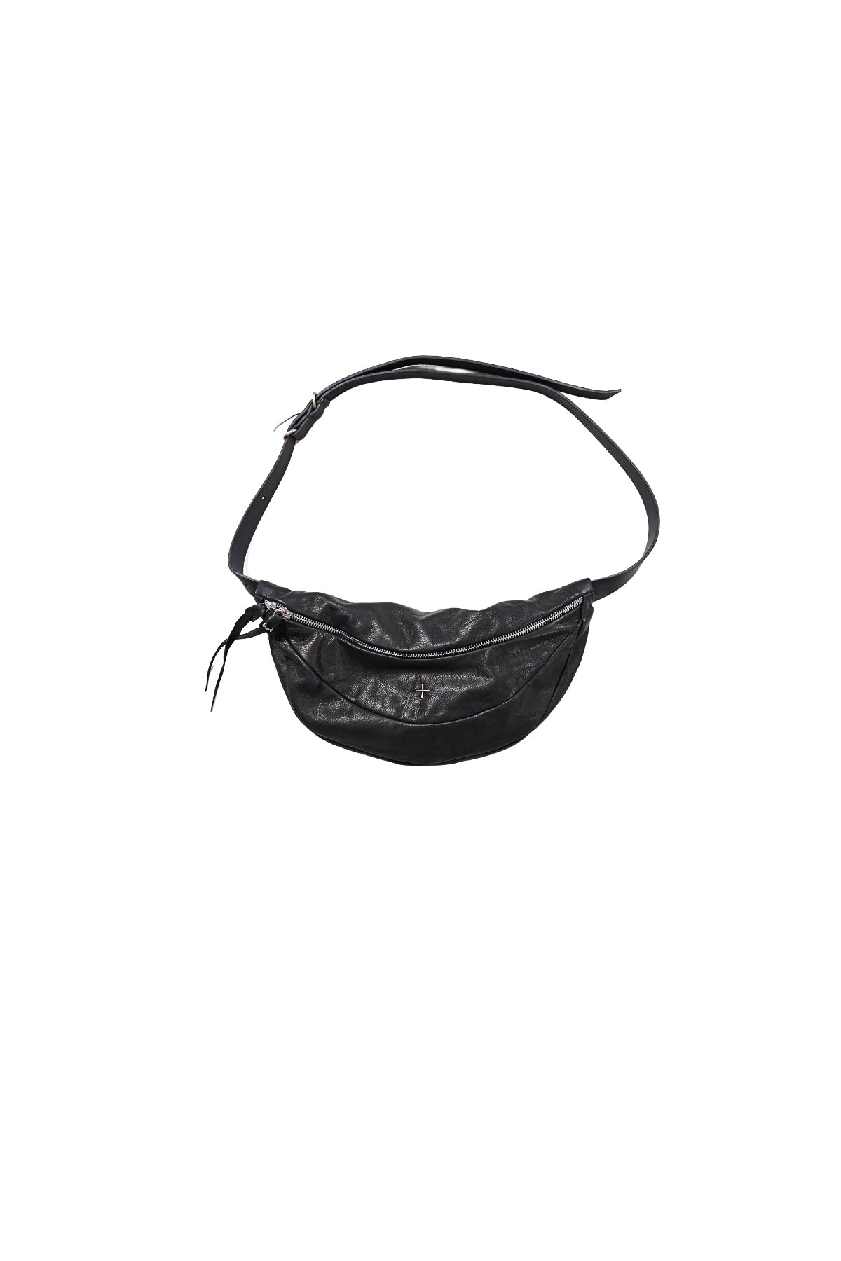 MEDIUM SLICE BELT BAG
