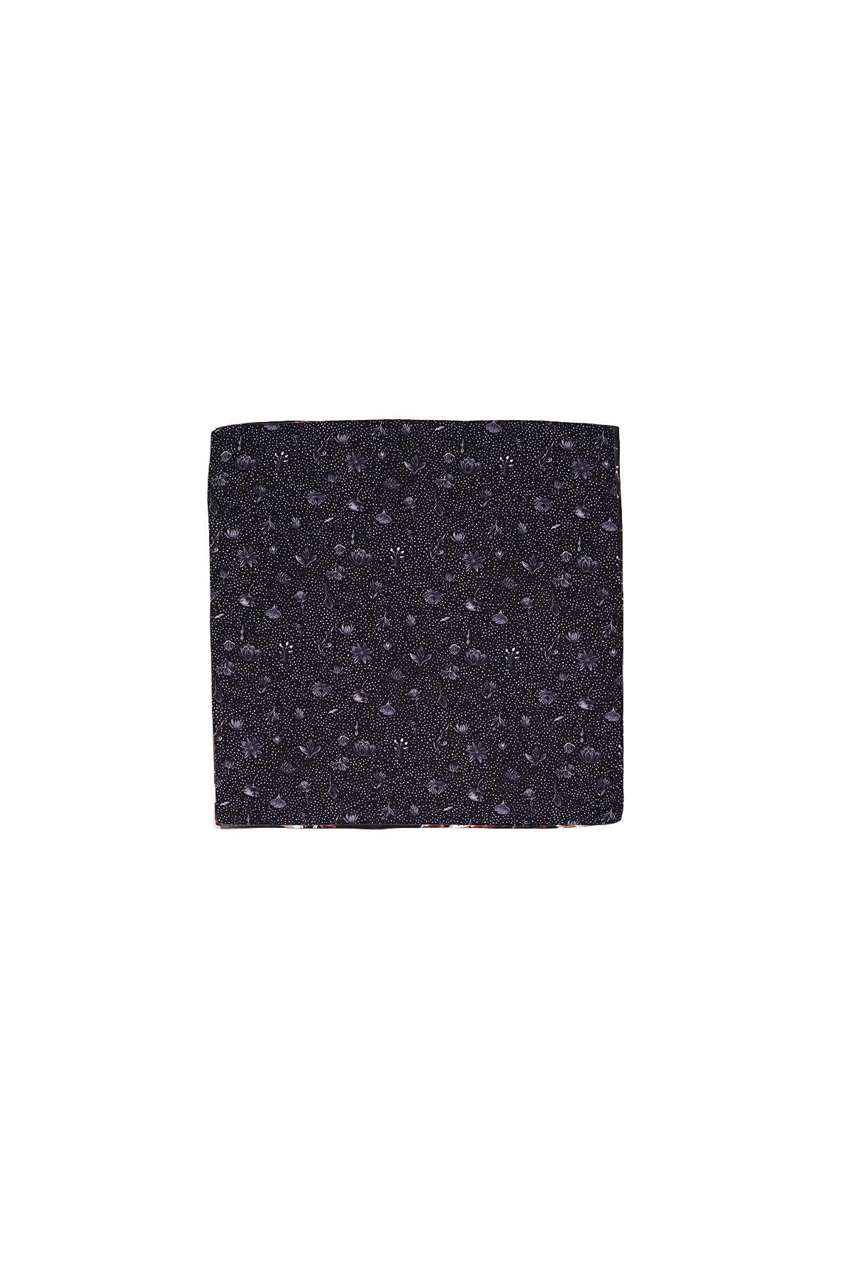 SCARF (60cmx60cm)