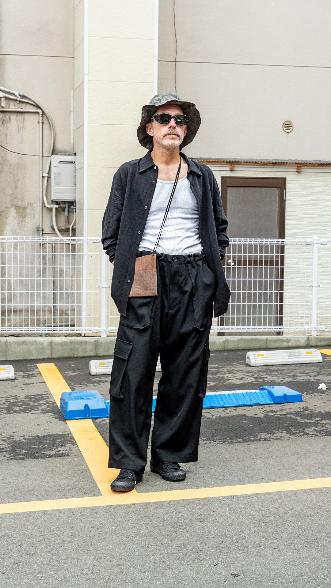 値下⇩MIDAS gimmick cargo size: L 51DudTY-4eL._AC_UF894,