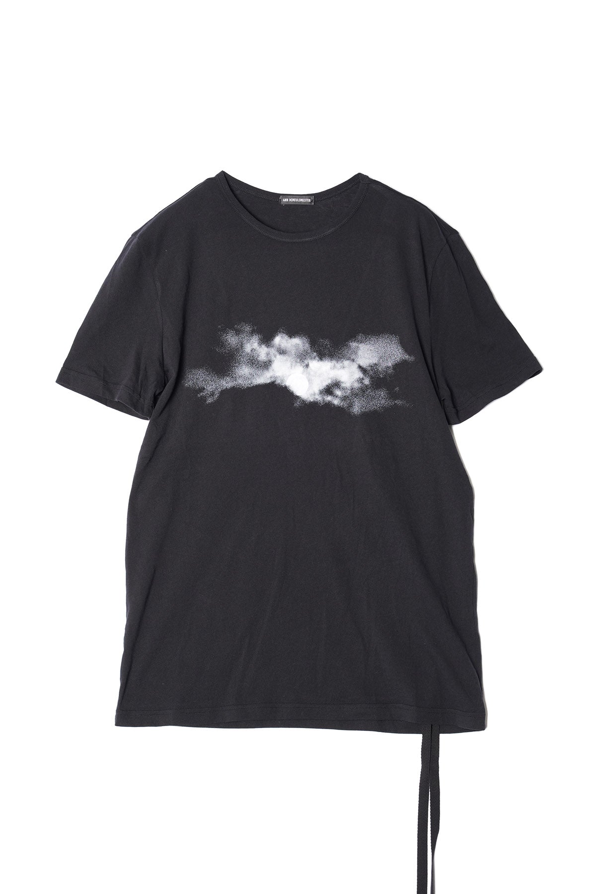 BAPTIST STANDARD FIT T-SHIRT 