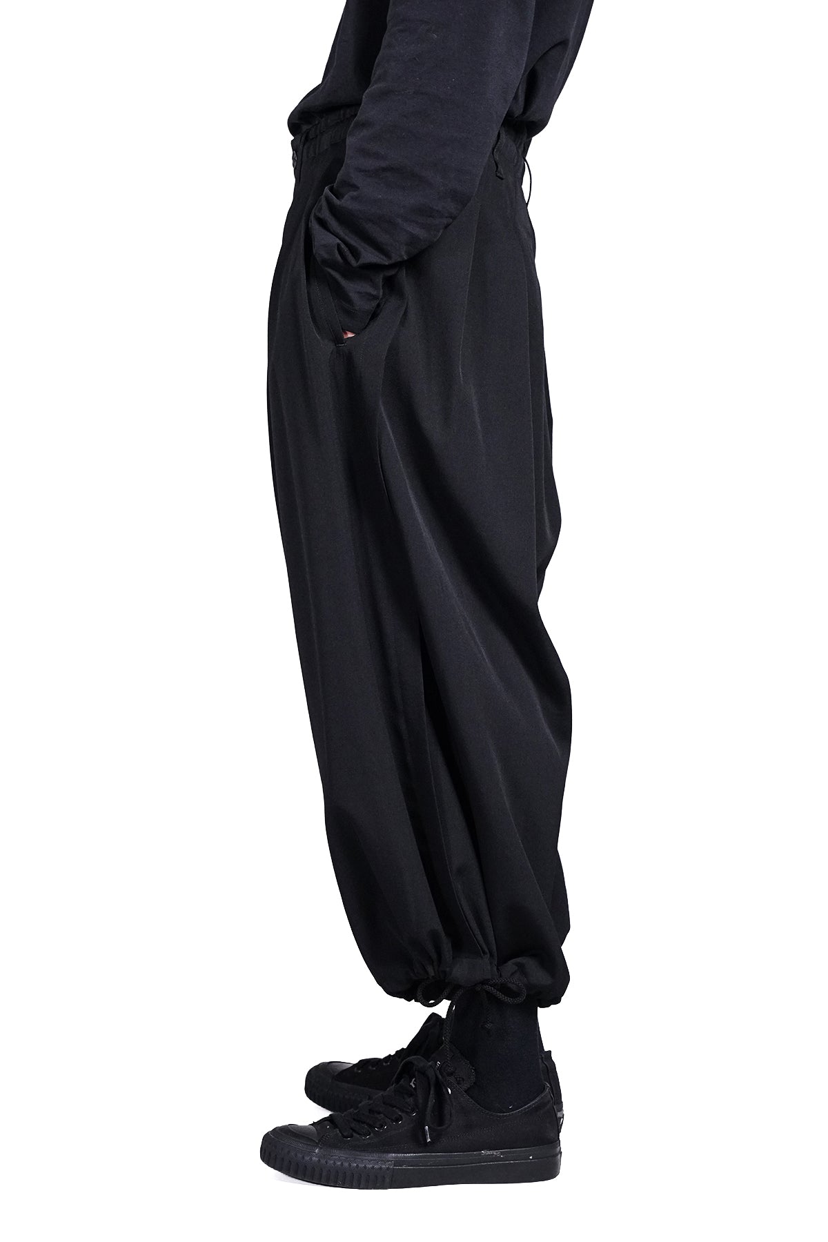 BALLOON PANTS – HUES ONLINE