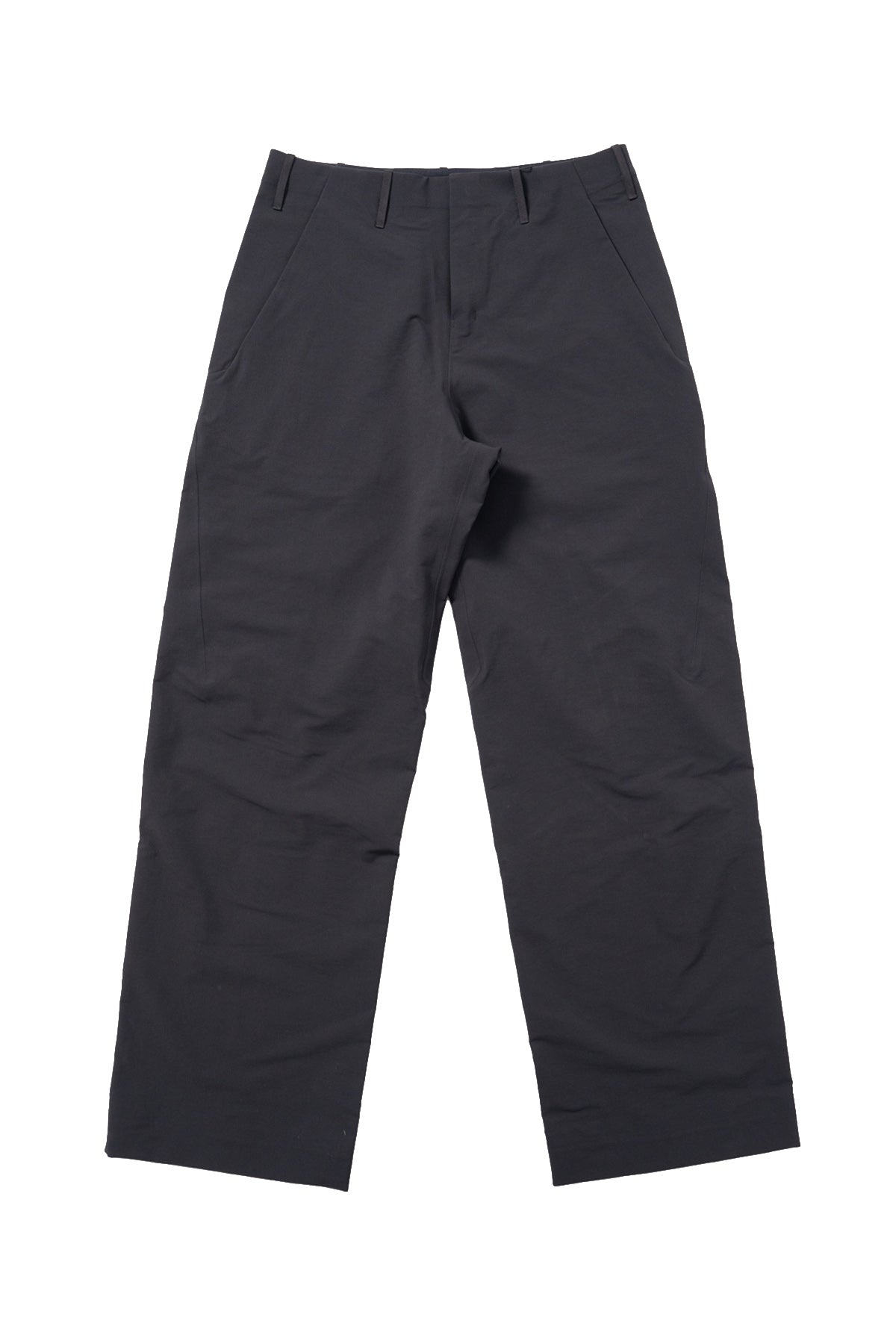 Corbel Pant