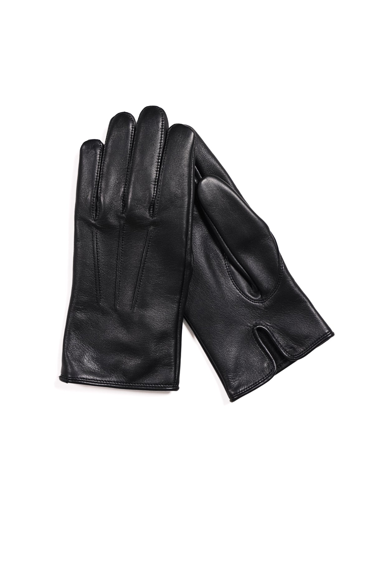LEATHER GLOVE
