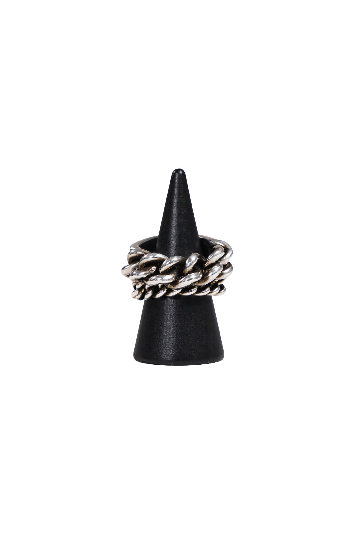 ANN DEMEULEMEESTER – HUES ONLINE