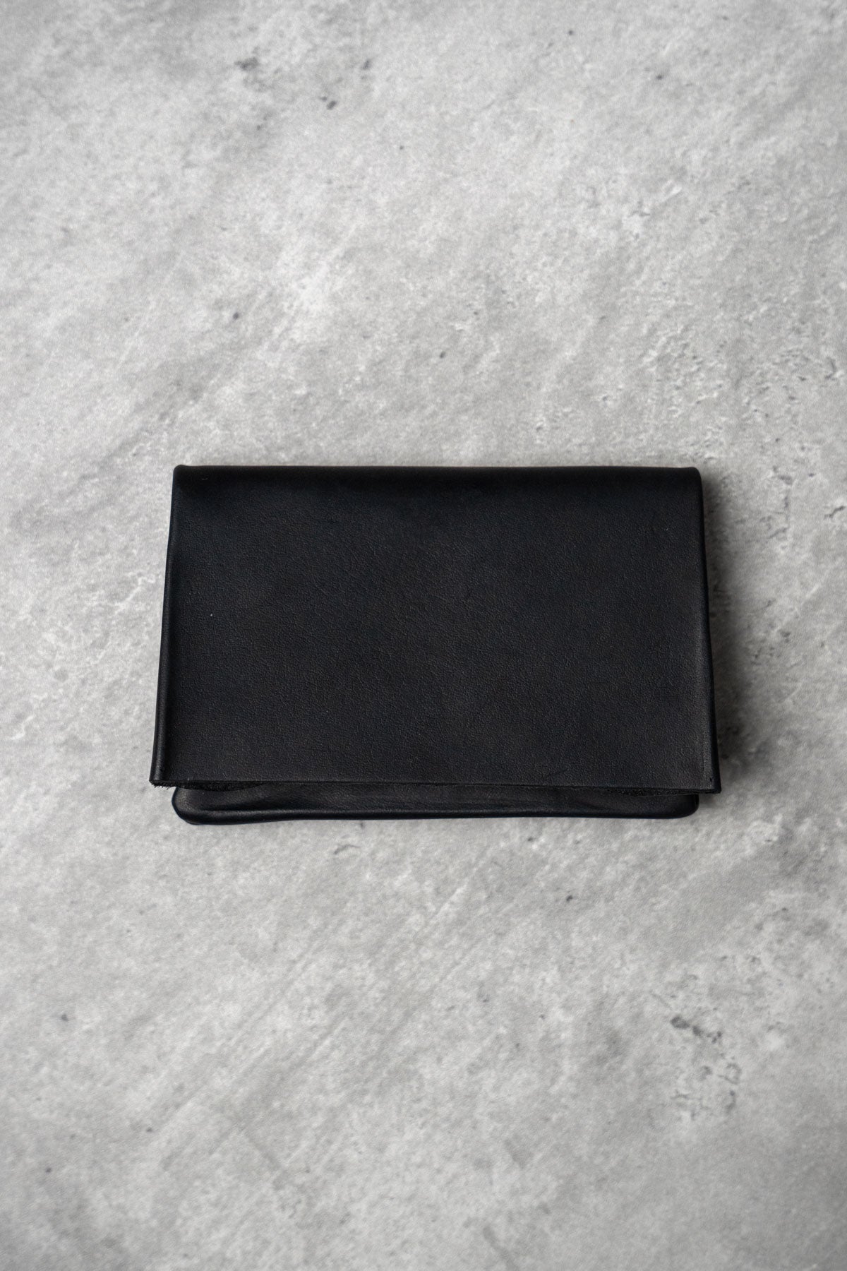 small wallet