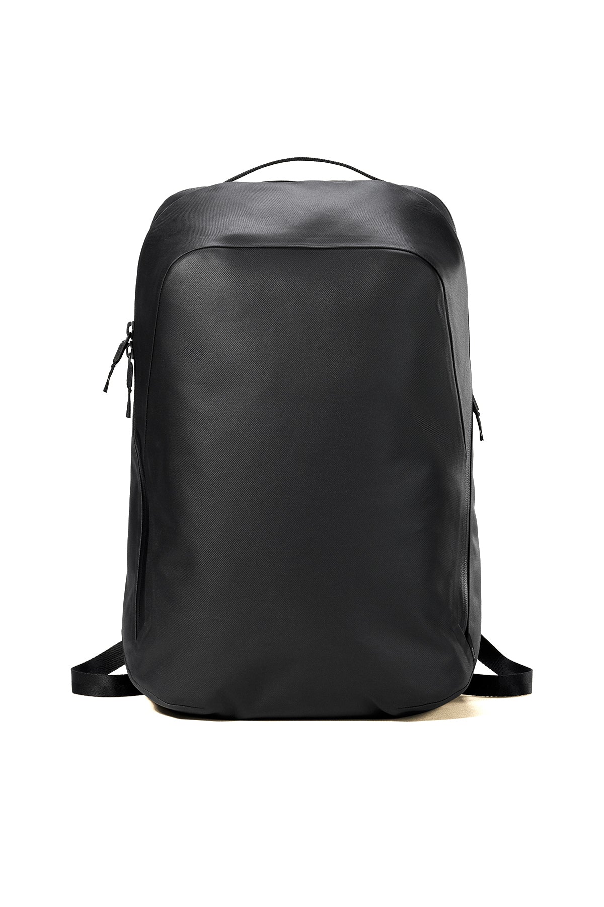 Anodic Backpack