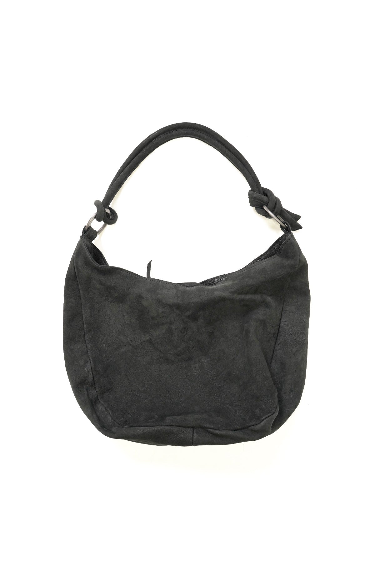 SOFT SHOULDER BAG