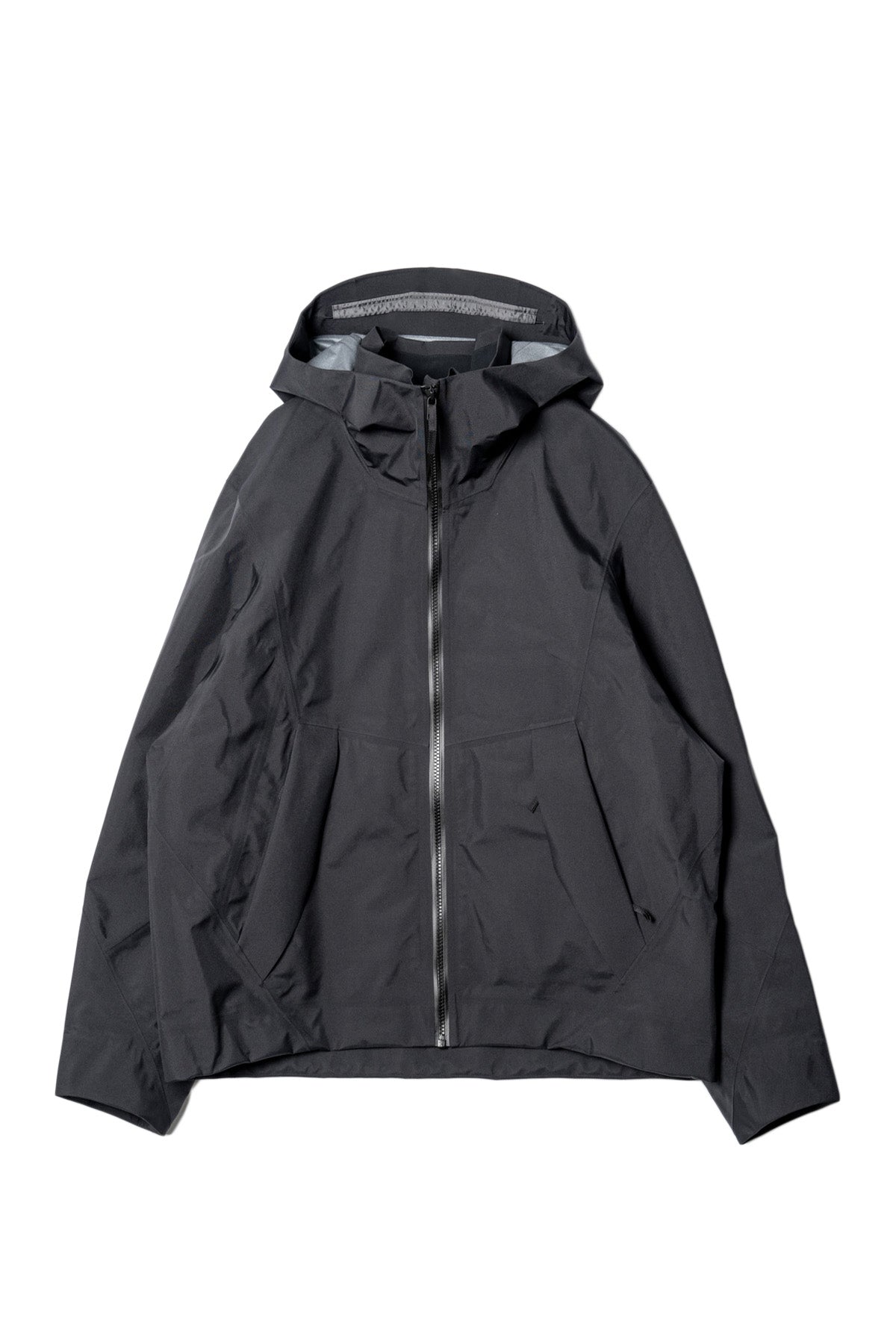 Diode Jacket