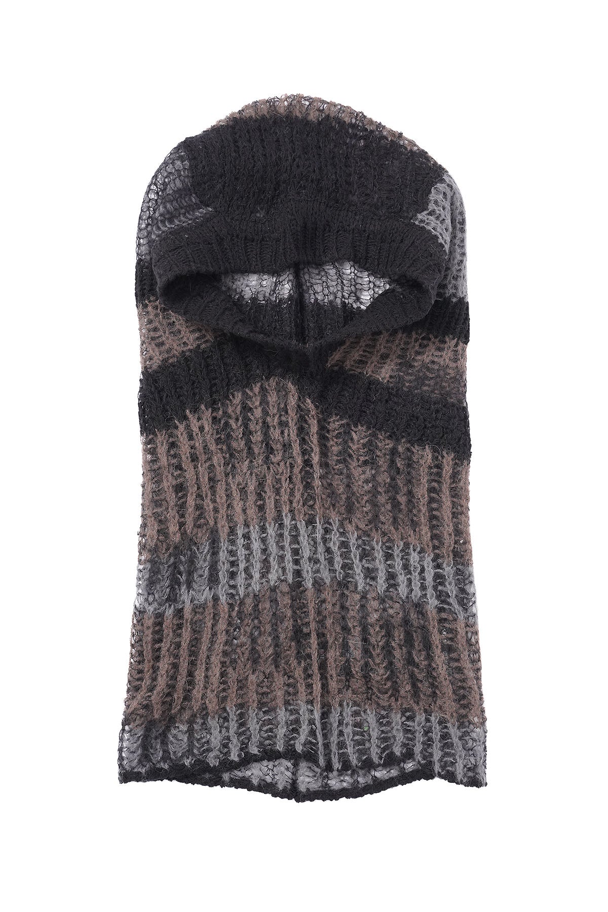 VALI BALACLAVA