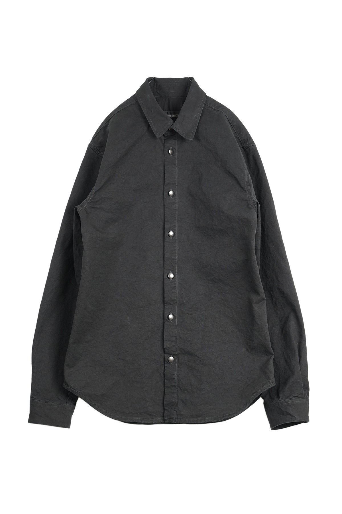 BENARD STANDARD SHIRT