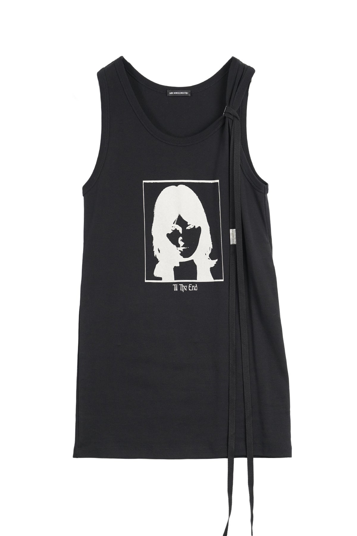 SEVA STANDARD TANK TOP 