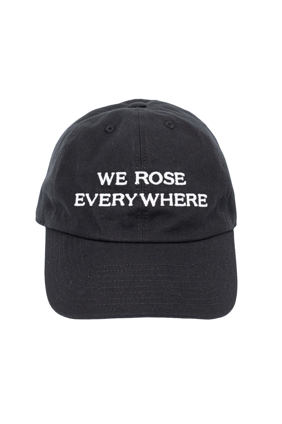 INI BASEBALL CAP WITH 