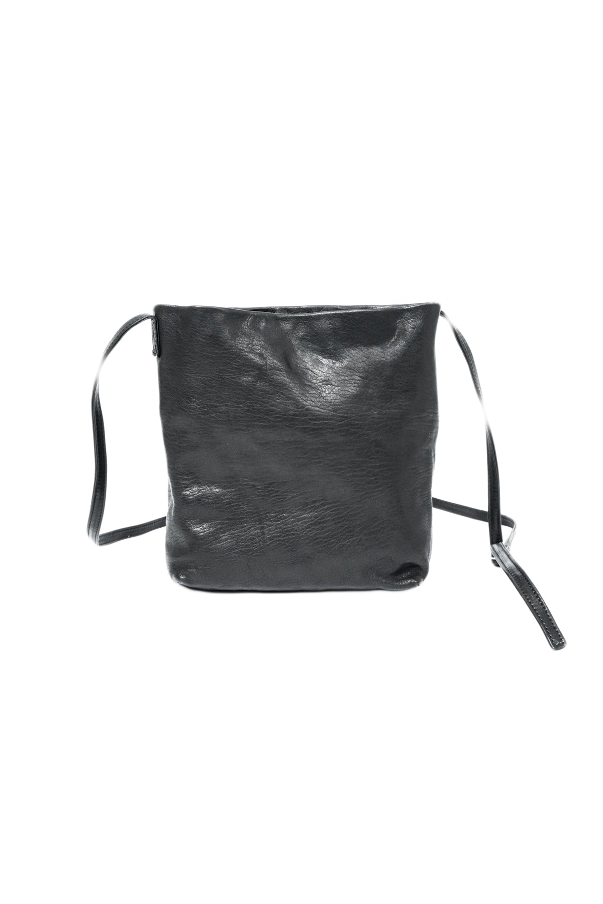 GER MINI SOFT SHOULDER BAG