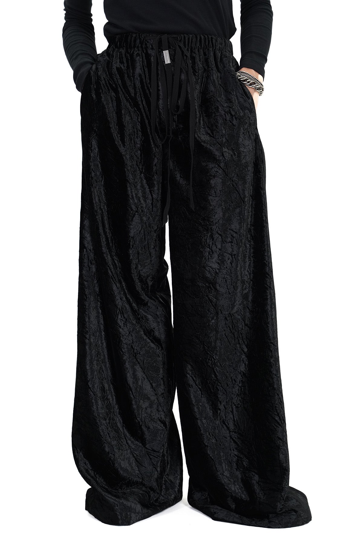 VIDAR LOUNGE PANTS