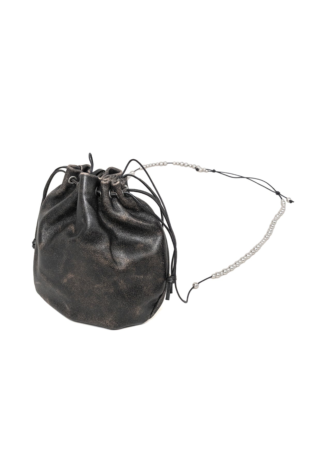DILA SMALL CROSS OVER BAG