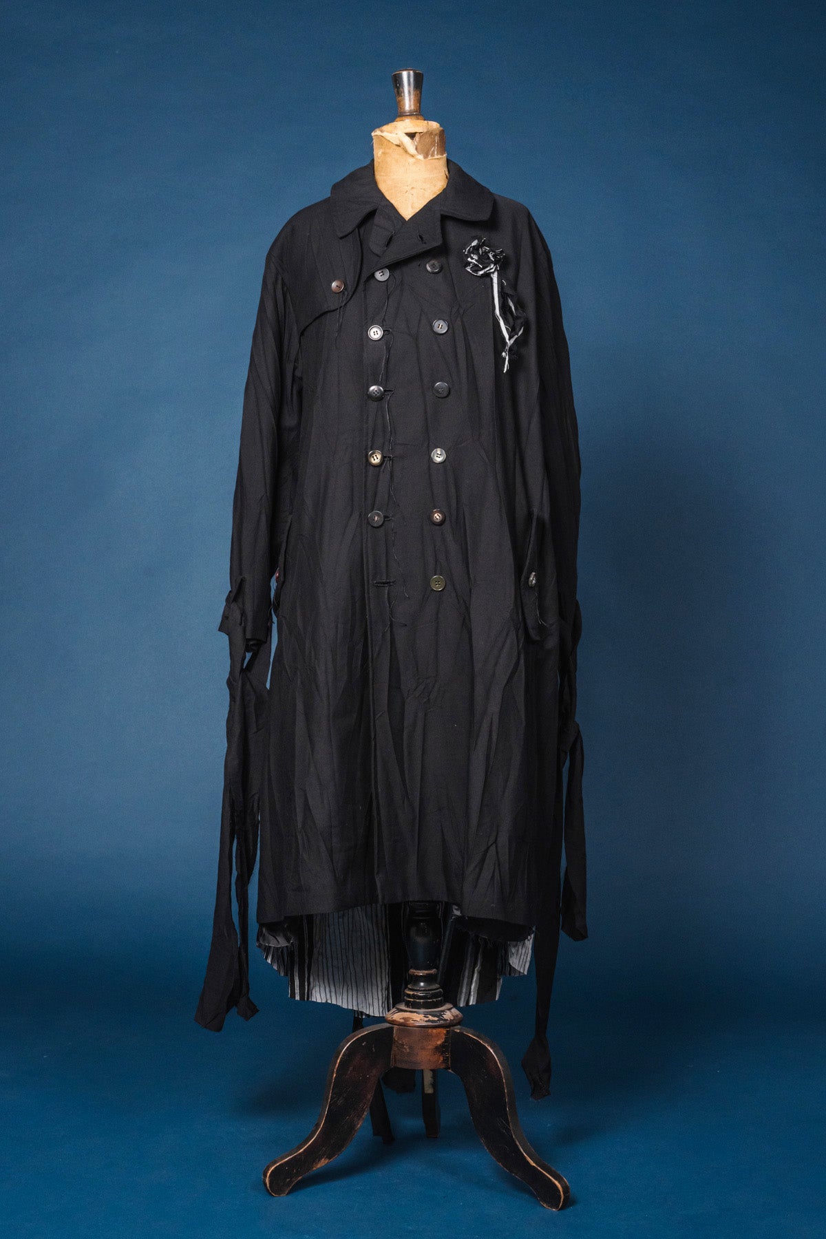 【未使用に近い】Archivio.j.m.ribot ニットグローブ ARCHIVIO J.M.Ribot – Page 2 – HUES ONLINE