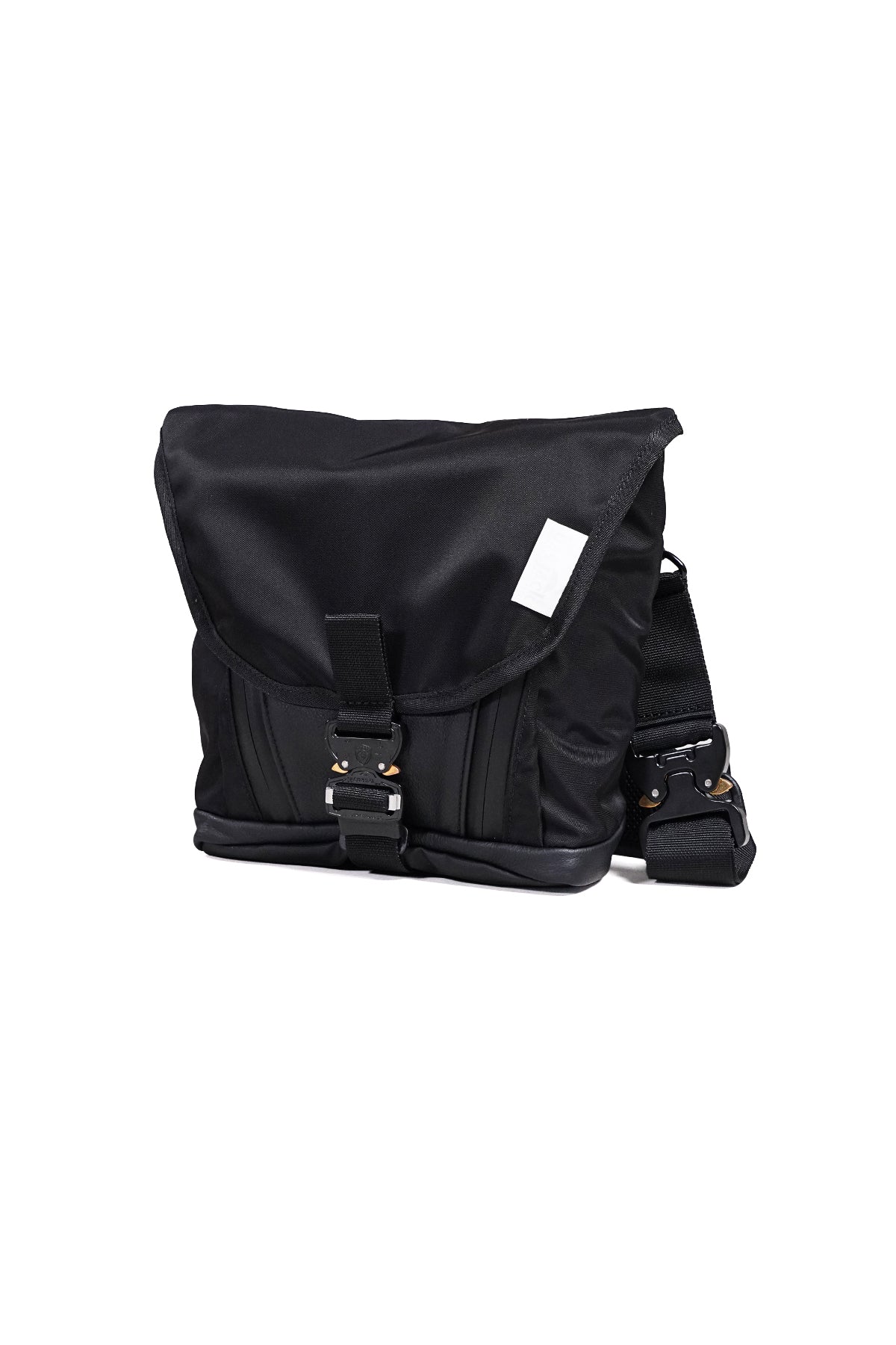 BKE-BAG-LTH/NP-M