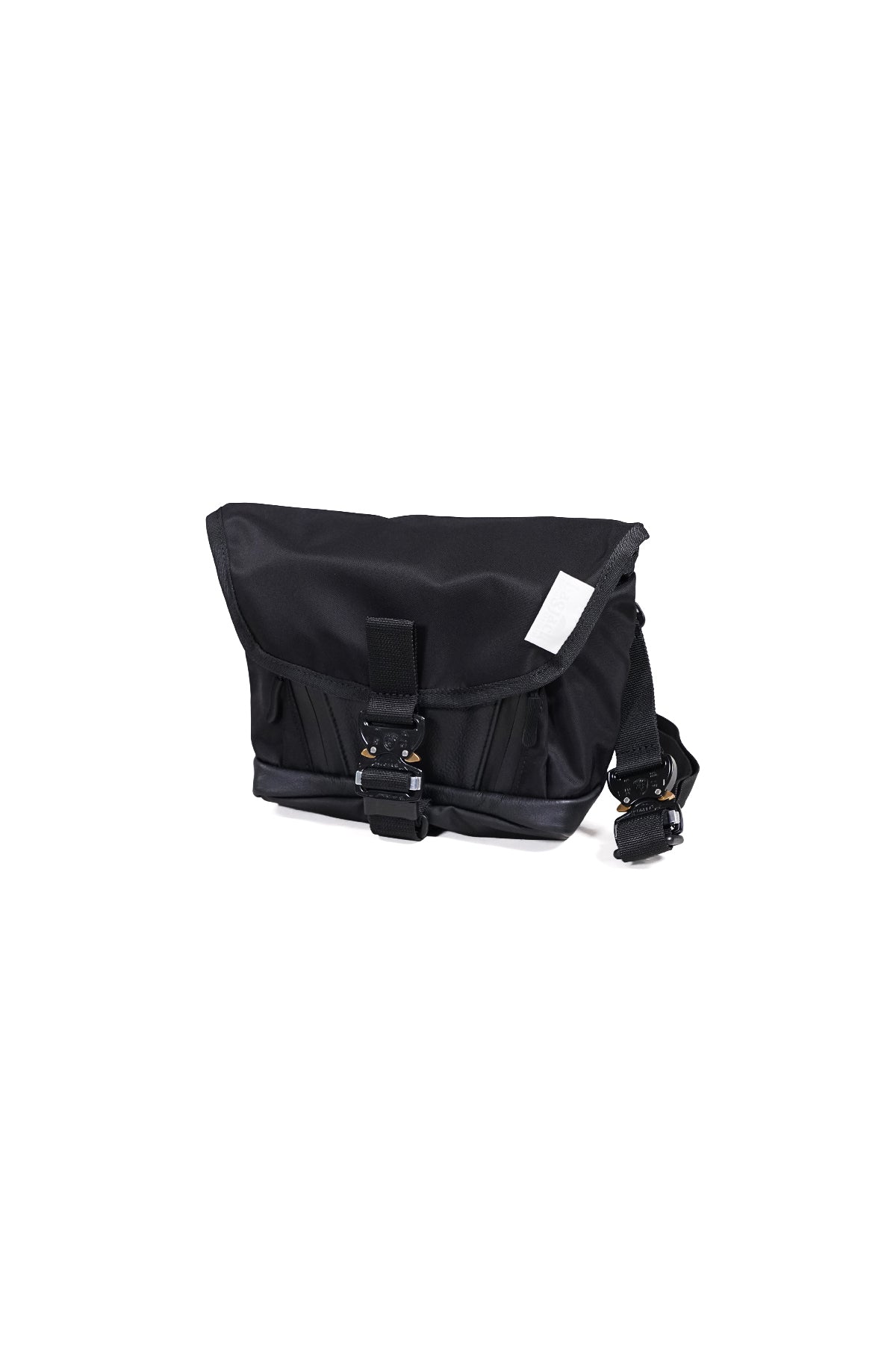 BKE-BAG-LTH/NP-S