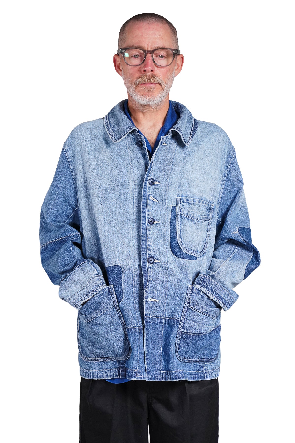PORTER CLASSIC – HUES ONLINE
