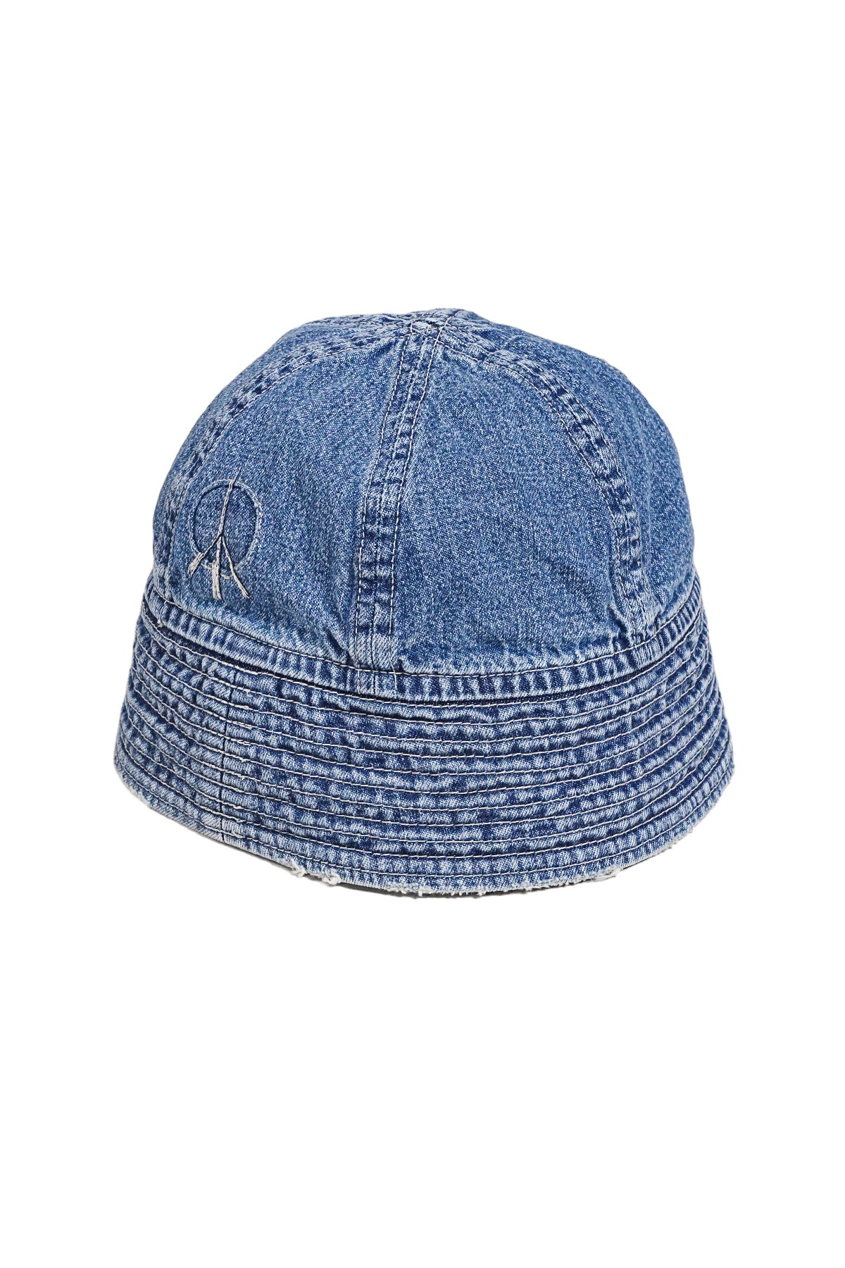 PORTER CLASSIC – HUES ONLINE