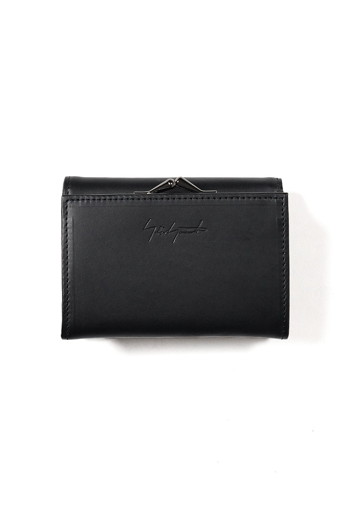 【discord】COMBINATION WALLET
