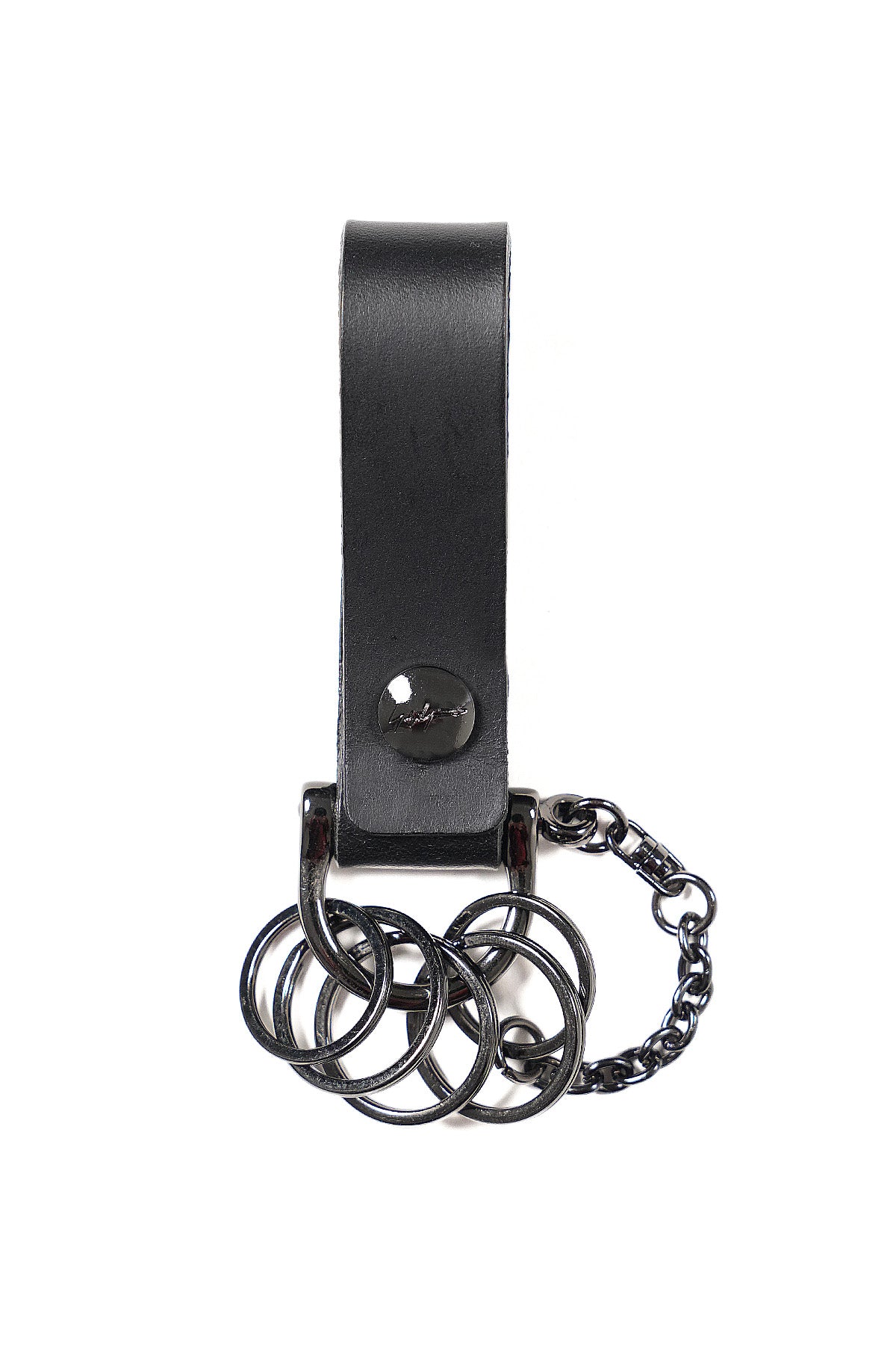【discord】KEY CHAIN