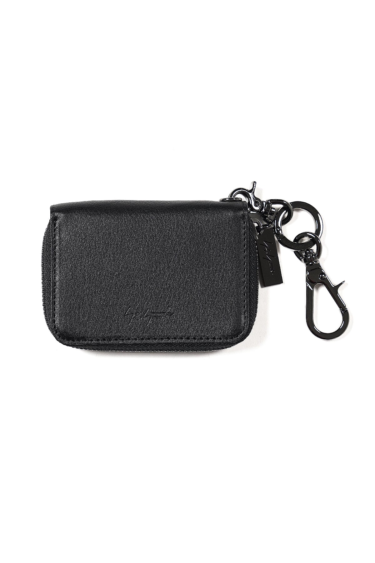【discord】SMART KEY CASE