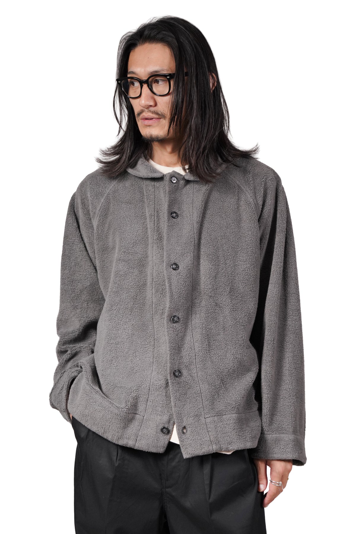 DRIP SHIRT