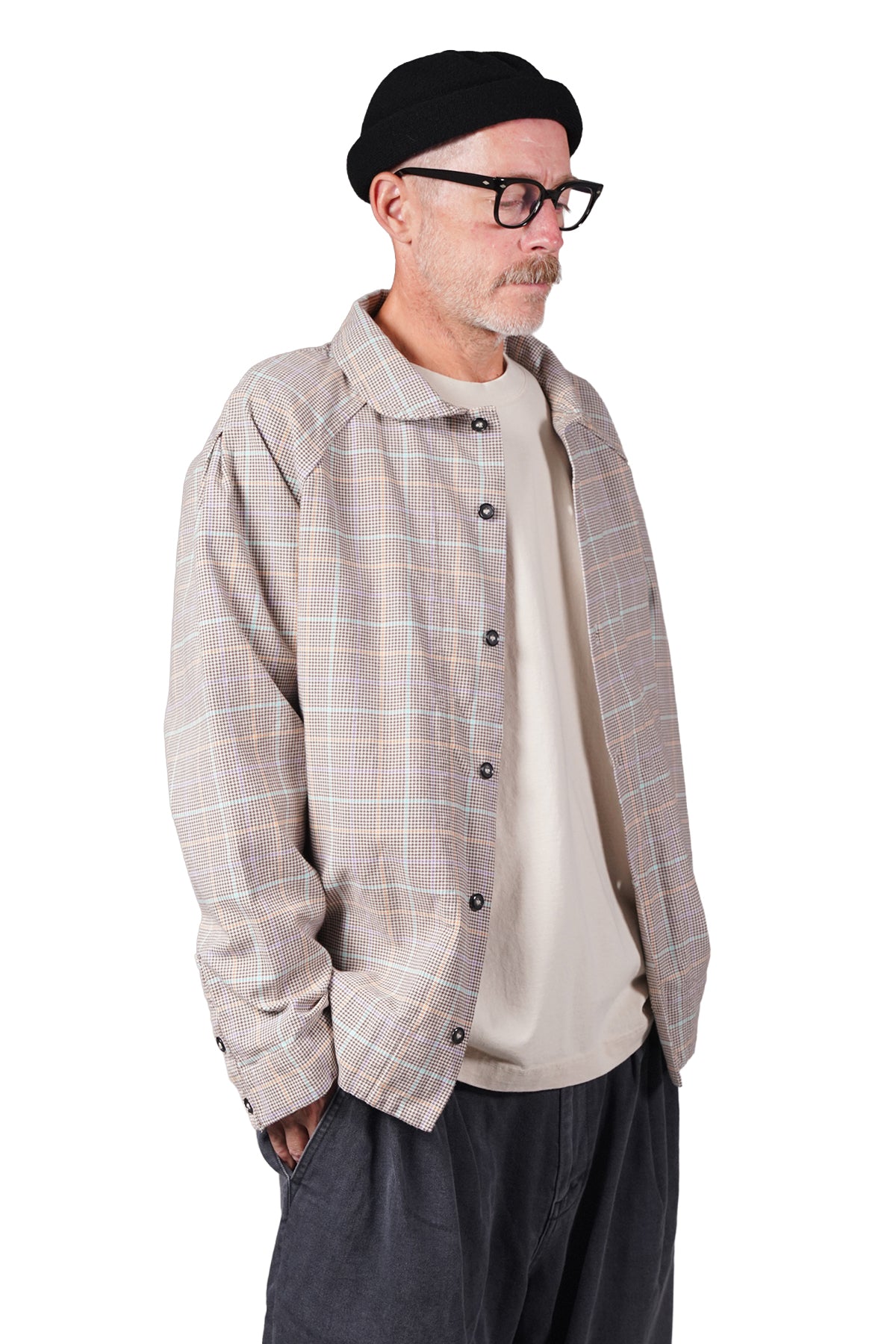 DRIP SHIRT