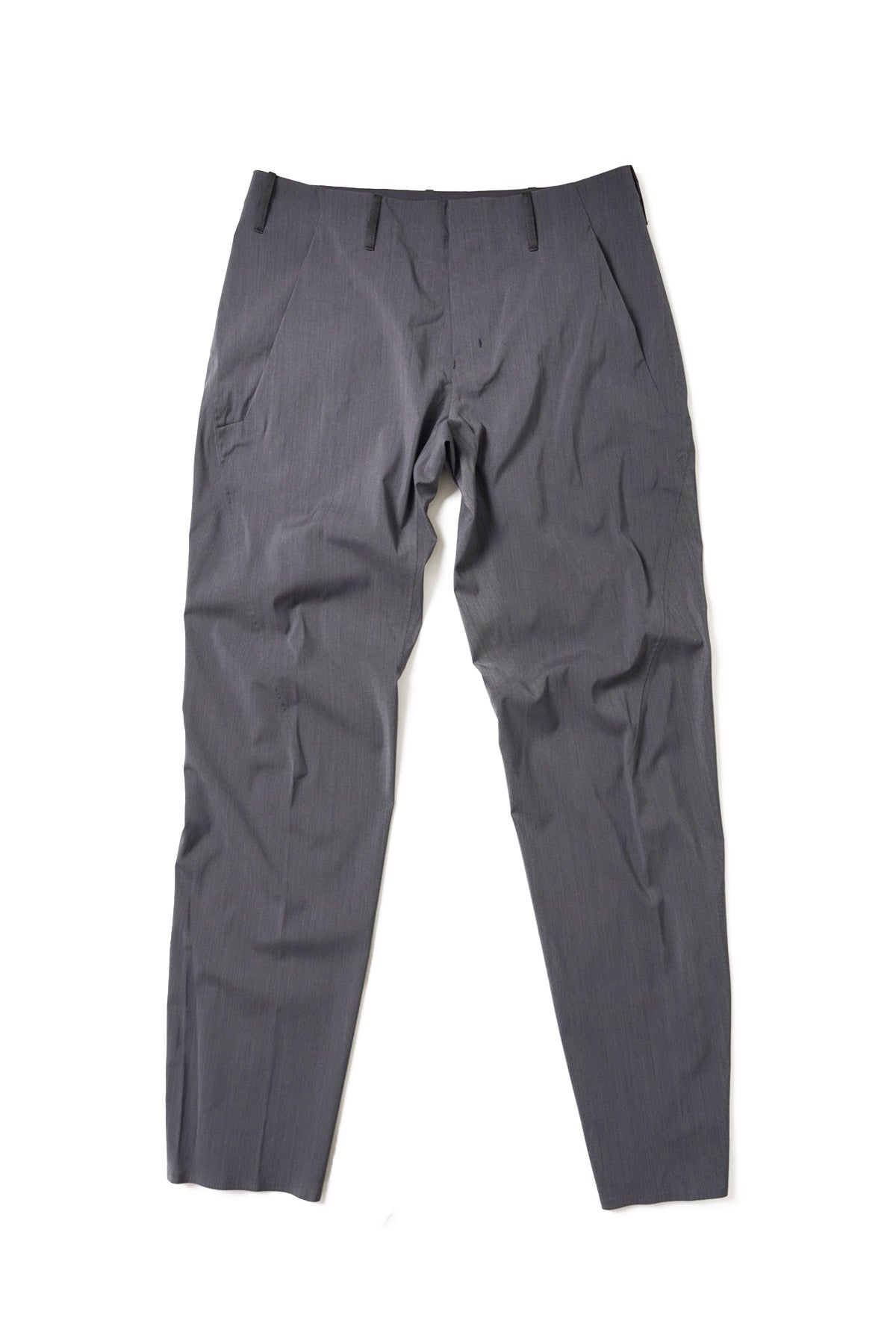 Indisce Tech Wool Pant